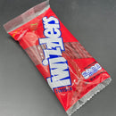 Twizzlers Twists - Strawberry Flavour, 198g (USA)