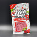 Sour Strips - Wild Cherry Flavour 96g (USA)