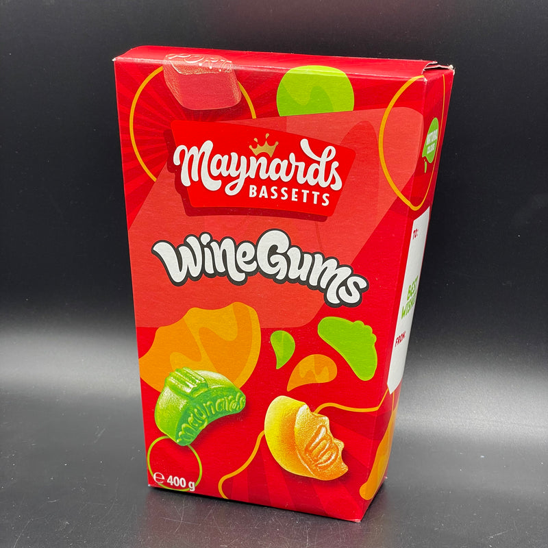 limited-maynards-bassetts-wine-gums-big-400g-carton-uk-limited