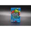 Jolly Rancher Chews (box)