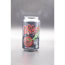 Dr Pepper - Cherry Flavour, 355ml (USA)