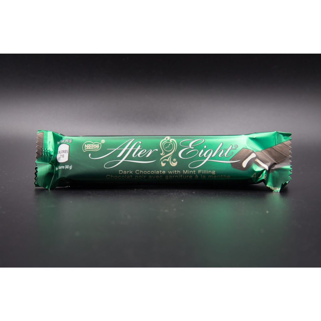 Nestle After Eight 40g