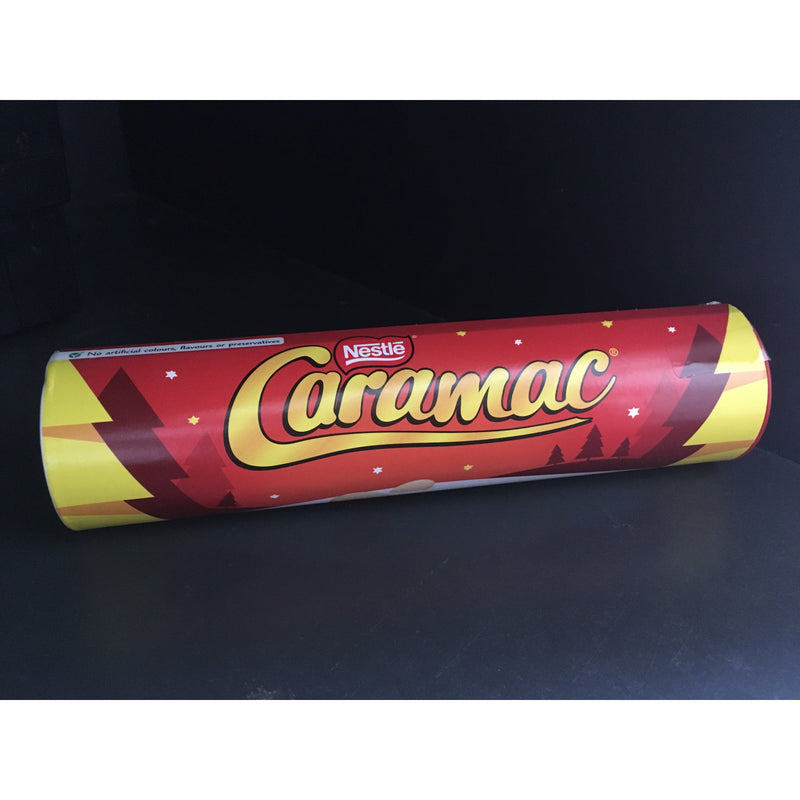 Nestle Caramac Buttons 100g (UK)