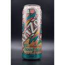Arizona - Iced Tea With Peach Flavour, 650ml (USA)
