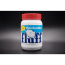 Marshmallow Fluff Original 213g (USA)