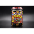 Smuckers Goober Strawberry - Peanut Butter & Strawberry Jelly Stripes 510g (USA)