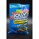 Jolly Ranchers Original Hard Candy 198g (USA)