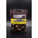 Hershey's Popped Snack Mix 113g (USA)