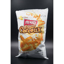 Herr's - Crunchy Cheestix, 227g (USA)