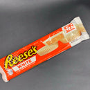 Reese's White Chocolate Peanut Butter Cups King Size 79g (USA)