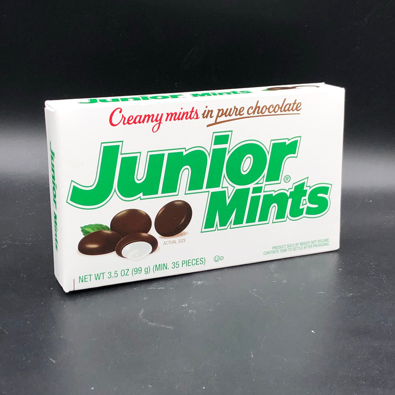 Junior Mints 99g (USA)