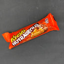 Reese's Nutrageous Bar 47g (USA)
