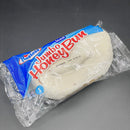 Hostess Jumbo Honey Bun - Iced! Single Bun, 135g (USA) RARELY IMPORTED