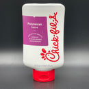 Chick-Fil-A Sauce - Polynesian Flavour. BIG TUB 473g (USA)