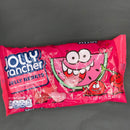 LIMITED Jolly Rancher - Valentines Jelly Hearts 311g (USA) VALENTINES SPECIAL