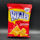 Bugles - Original Flavor, 85g (USA)