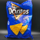 Doritos Cool Ranch Flavored 198g (USA)