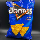 Doritos Cool Ranch - BIG Bag 311g (USA)