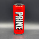 NEW Prime Energy, Tropical Punch Flavour, Energy Drink 355ml (USA) HYPE PRODUCT