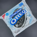 Nabisco Gluten Free Oreo, Chocolate Sandwich Cookies, 342g (USA)