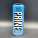 Prime Energy, Assorted Flavours 355ml (USA)