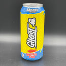 Ghost Energy - Swedish Fish Flavour - Zero Sugar, Five Calorie, Energy Drink, 473ml (USA)