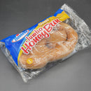Hostess Jumbo Honey Bun - Glazed! Single Bun, 135g (USA) RARELY IMPORTED
