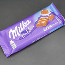 Milka - Bubbly, Alpine Milk, 90g (EURO)
