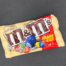 M&M’s Almond Share Size 80g (USA)