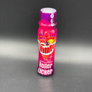 SPECIAL Vimto Roller Licker 60ml (UK) SPECIAL RELEASE