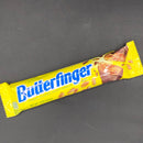 Butterfinger Bar, 53g (USA)