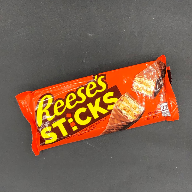 Reese's Sticks 42g (USA)